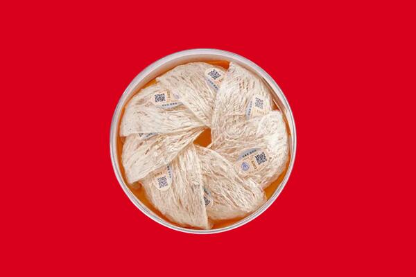 岑巩县回收燕窝雪燕